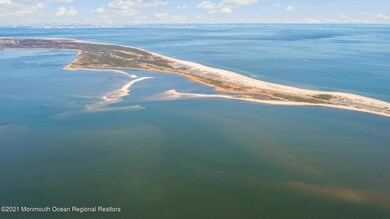 12-4-beach-boulevard-highlands-nj-usa-dr