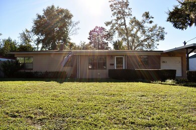 5740 Cedar Forest Dr S, Jacksonville, FL 32210 - photo 3