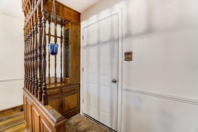 642 S Richardson Ave, Columbus, OH 43204 - photo 3