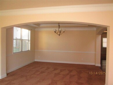 4099 Bunker Dr SW, Austell, GA 30106 - photo 5