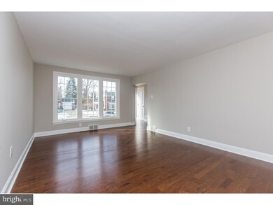 505 Circle Dr, Havertown, PA 19083 - photo 4