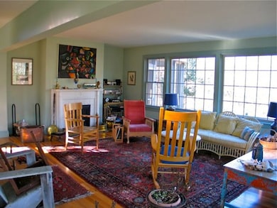 17 Umbagog Ave Wt109, West Tisbury, MA 02575 - photo 3