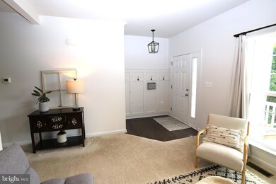 683 Blossom Tree Rd, Culpeper, VA 22701 - photo 4