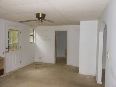 1749 Waverland Cir, Macon, GA 31211 - photo 3