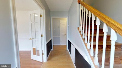 2500 Deerfield Rd, Ruther Glen, VA 22546 - photo 3