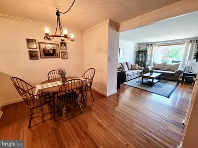 4215 Lyman Dr, Philadelphia, PA 19114 - photo 6