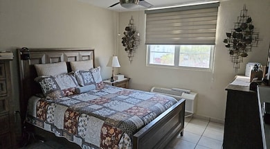 180 Pr 194 unit P 202, Fajardo, PR 00738 - photo 3