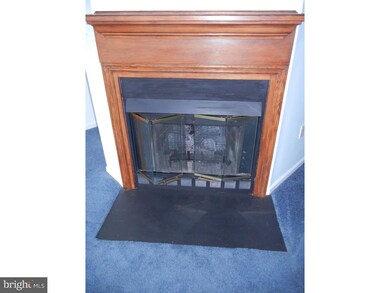 110 Bradbury Rd, Brookhaven, PA 19015 - photo 4