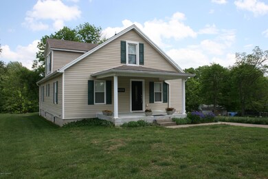 9205 Pennsylvania Run Rd, Louisville, KY 40228 - photo 2