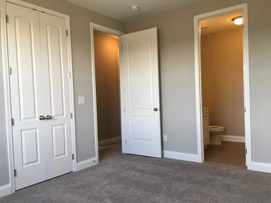 2085 Inland Dr, Franklin, TN 37064 - photo 7