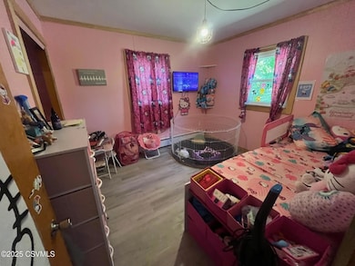 1101 Pleasant View St, Trevorton, PA 17881 - photo 7