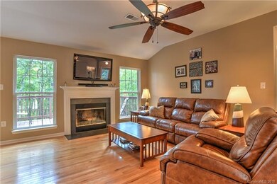 137 Rustic Trail unit 1, Arden, NC 28704 - photo 3