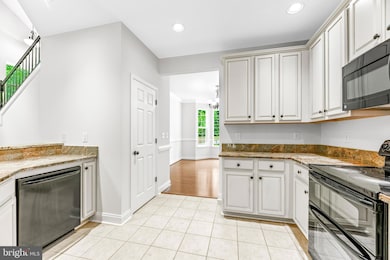 2515 Willett Ln, Huntingtown, MD 20639 - photo 5