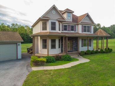 220 Young Rd, Middle Grove, NY 12850 - photo 3