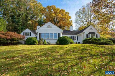 879 Tilman Rd, Charlottesville, VA 22901 - photo 4