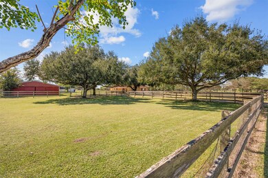 8122 Blase Rd, Rosenberg, TX 77471 - photo 4