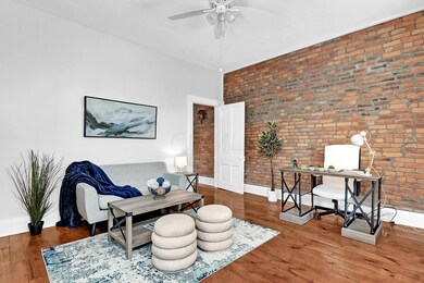 856 Mohawk Street Columbus Ohio-6