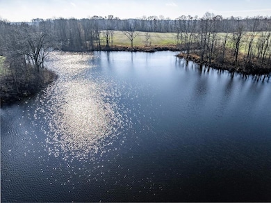 5951 Ohio 303, Wakeman, OH 44889 - photo 2