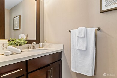 14412 34th Ln S, Tukwila, WA 98168 - photo 4