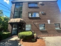 236 Broadway unit 4, Malden, MA 02148 - photo 2