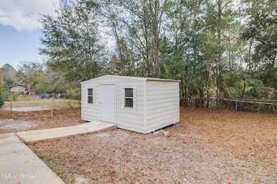 74 Holly Cir, Gulfport, MS 39501 - photo 3