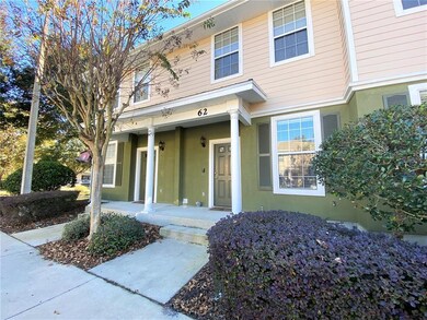 2508 SW 35th Place unit K62, Gainesville, FL 32608 - photo 3