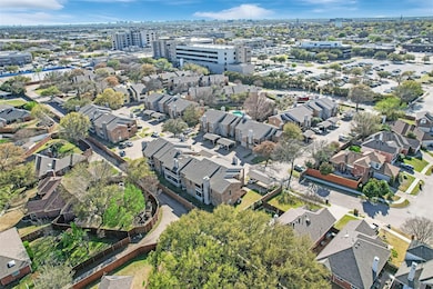 1700 Amelia Ct unit 312, Plano, TX 75075 - photo 6