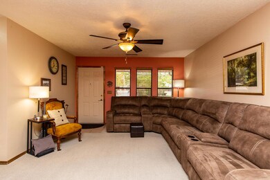 5-Living Room From Opposite Of Home