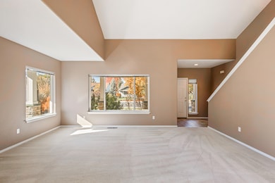 2056 NW 19th Place, Redmond, OR 97756 - photo 6