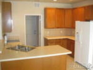 2518 Madison Ave, Grand Junction, CO 81505 - photo 5