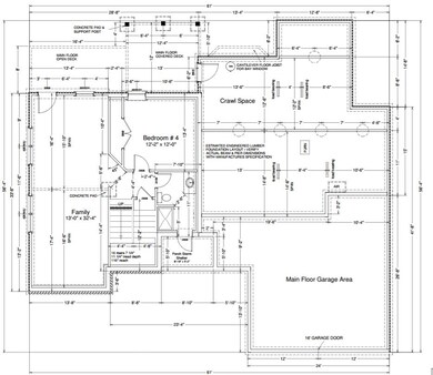 715 E Gold Fever Ct, Nixa, MO 65714 - photo 4