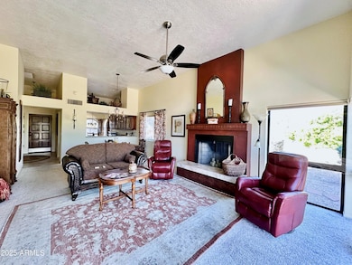 25609 N Forest Rd unit 7, Rio Verde, AZ 85263 - photo 4