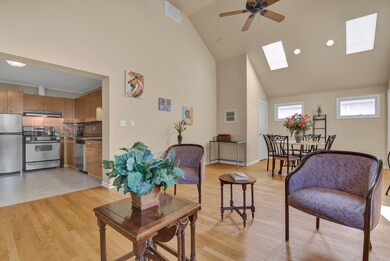 1010 Portsmouth Ave, Westchester, IL 60154 - photo 5