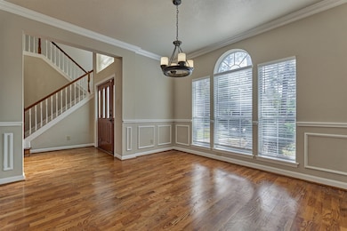 15 W Stony End Place, Spring, TX 77381 - photo 7