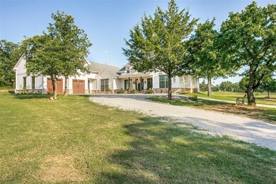 1209 County Road 1111, Decatur, TX 76234 - photo 4