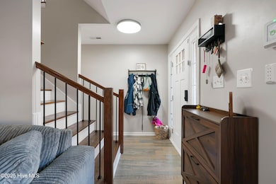 103 Huff Ct, Jacksonville, NC 28546 - photo 5