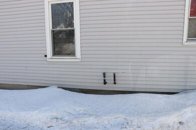 25 Elm St, Milo, ME 04463 - photo 3