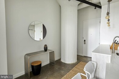 325 N 13th St unit 1BR, Philadelphia, PA 19107 - photo 4