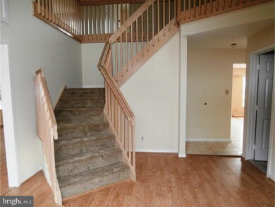 25 Sorrel Run, Mount Laurel, NJ 08054 - photo 2