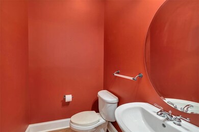 110 N Palm Villas Ct, Saint Simons Island, GA 31522 - photo 6