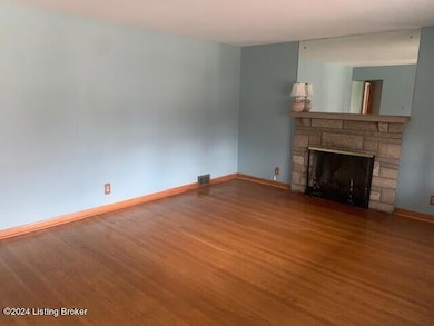 1284 Royal Ave, Louisville, KY 40204 - photo 3