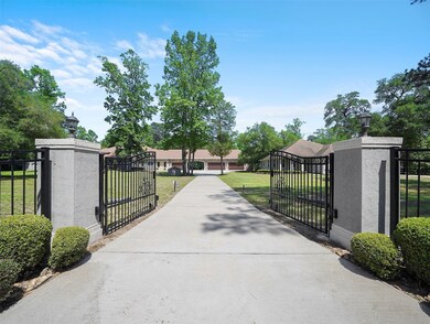 21357 Murrell Rd, Hockley, TX 77447 - photo 2