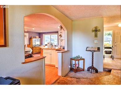 5203 NE 64th Ave, Vancouver, WA 98661 - photo 5