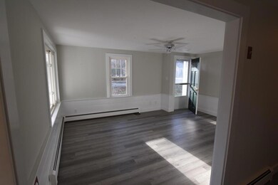 11 Greenwood St, East Falmouth, MA 02536 - photo 5