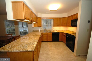 829 Boatswain Way, Annapolis, MD 21401 - photo 4