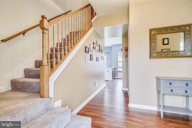 1332 Jay Rd, Sykesville, MD 21784 - photo 6