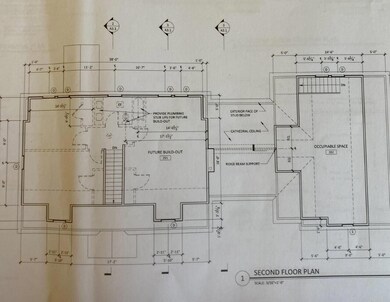 49diandyinterior