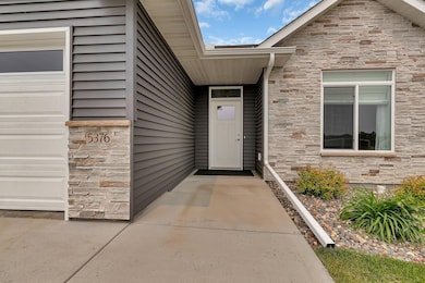 5376 Tee-To-green St, St. Cloud, MN 56304 - photo 4