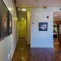 35 Central Square unit 202, Lynn, MA 01901 - photo 7