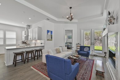 web_ 122 E Lafayette Rd _16